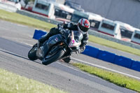 September 2020 Trackday Galleries
